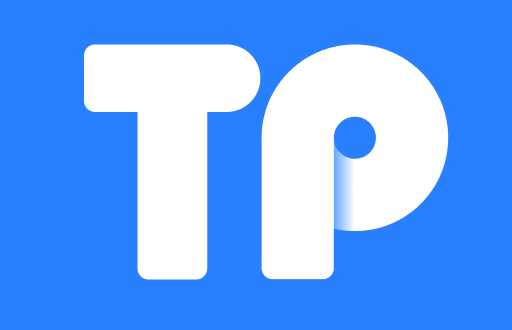 如何快速高效地安装TPTP应用：最新指南与技巧