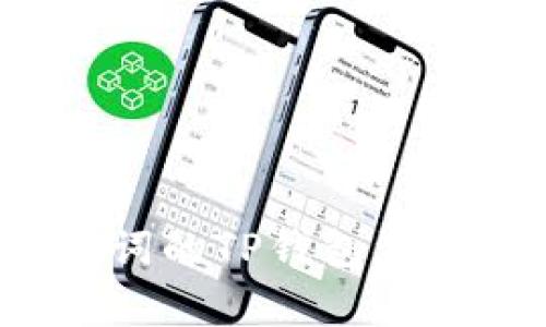 如何找回没有助记词的TP钱包资产？完整指南与技巧