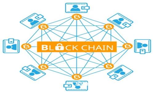TP钱包最新版本官方下载 - 安全、便捷的数字资产管理工具