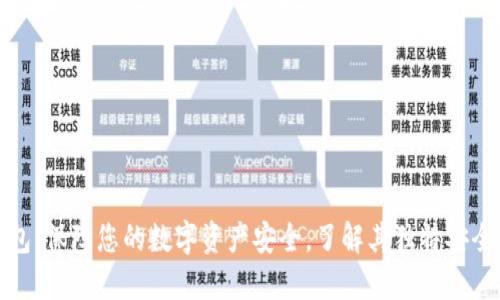 TP钱包：保障您的数字资产安全，了解其独特安全机制