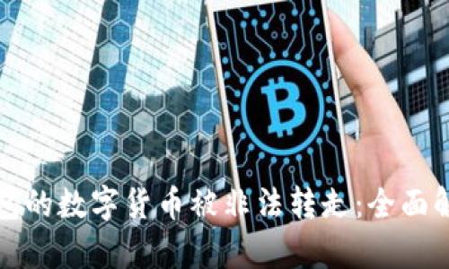 如何防止TP钱包的数字货币被非法转走：全面解析与安全建议