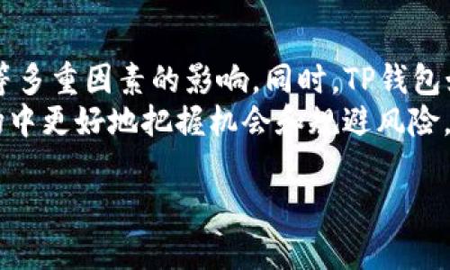 关于TP钱包是否会被清退的问题，涉及到多个方面的因素，包括法律政策、市场环境、用户需求等。不过，在讨论这个问题之前，我们需要先了解TP钱包的基本概念及其功能，才能更好地把握其未来的发展趋势。

什么是TP钱包？
TP钱包，全名为“Trust Wallet”，是一种数字货币钱包，支持多种类型的加密货币存储。它的主要功能包括安全存储、管理和转账数字货币，同时还支持去中心化应用（DApp）的访问。这种钱包因其用户友好、功能丰富而受到广泛欢迎。无论是新手用户还是经验丰富的交易者，TP钱包都能提供便捷的服务。

清退的概念与背景
在谈论TP钱包是否会被清退之前，我们首先要理解“清退”这一概念。清退通常是指在某种政策或市场环境变化的情况下，某些服务或产品被迫停止运营或撤回市场。在加密货币行业中，由于监管政策不断变化，很多钱包和交易所曾因合规问题被要求清退。

TP钱包的合规性分析
TP钱包作为一款全球性数字货币钱包，其运营必须遵循各个国家和地区的法律法规。目前，大多数国家尚未对加密货币钱包进行严格监管，然而，不同地区的政策趋势各不相同。在某些国家，如中国，监管机构针对加密货币交易和钱包的监管已相对严格，而在其他一些国家，则表现出更加宽松的态度。
因此，TP钱包在全球范围内的合规性将直接影响其是否会被清退。在保持稳定盈利和满足当地法律的情况下，TP钱包的清退风险较低。

市场需求的变化
除了法律和政策的影响，市场需求的变化也是一个重要因素。随着区块链技术的发展和数字货币的普及，越来越多的用户开始倾向于使用数字货币钱包进行资金管理。特别是在经济不确定性上升的情况下，许多人更愿意用加密货币进行资产保值。
这一趋势可能会为TP钱包提供更多的用户基础。若其能够持续满足用户需求、提供优质的服务和保证安全，那么其在市场中的生存空间也会随之扩大，从而减少被清退的可能性。

用户体验与产品创新
TP钱包的用户体验也是关系到其未来发展的重要因素。用户对钱包安全性、使用便捷程度、功能的需求不断提高。因此，TP钱包团队需要不断进行产品创新，提升用户体验，才能在激烈的市场竞争中生存和发展。
例如，增加对新兴加密货币的支持、界面设计、提升系统安全性等，都是促进用户增长的有效措施。如果TP钱包能够不断适应用户的变化需求，那么被清退的可能性将进一步降低。

风险评估与行业竞争
在分析TP钱包的清退风险时，还必须考虑到行业竞争的因素。数字货币钱包市场已经存在多个竞争者，某些具有强大技术背景和用户基础的钱包可能会对TP钱包造成更大压力。当竞争加剧时，TP钱包若不及时响应市场变化，将面临用户流失的风险。
尤其是一些新兴的DeFi钱包或跨链钱包，它们可能在功能和用户体验上具备优势，从而对TP钱包构成威胁。因此，不断进行行业分析、更新产品策略，是TP钱包未来能否成功的关键。

总结与展望
通过对上述各种因素的分析，我们可以初步判断TP钱包是否会被清退并无定论。它的命运将受到法律、市场需求、用户体验及行业竞争等多重因素的影响。同时，TP钱包如能不断提升合规性、用户体验、进行产品创新，并在市场上保持竞争力，那么清退的风险将会显著降低。
当然，从长远来看，科技的发展和政策的演变都是不可预测的。因此，作为用户或者投资者，保持观察与学习，才能在这个瞬息万变的市场中更好地把握机会和规避风险。

希望以上内容能够帮助你更好地理解TP钱包是否会被清退的问题。如果有更多具体的方面需要了解，欢迎随时提问。