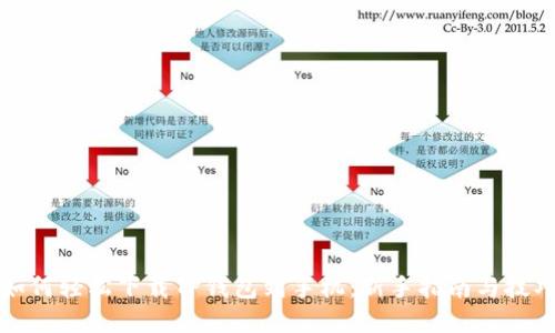 如何轻松下载TP钱包到手机：新手指南与技巧