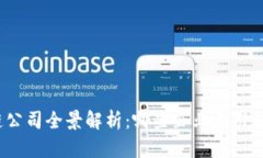 澳洲区块链公司全景解析：哪些企业在引领创新