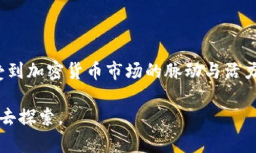   如何通过TP钱包轻松购买USDT：一步一步带你深入了解 / 

 guanjianci TP钱包, USDT购买, 加密货币, 数字资产 /guanjianci 

引言
在当今数字经济的浪潮中，加密货币作为新兴资产类别走进了越来越多人的视线，其中USDT更是因其与美元的“锚定”特性，成为投资者眼中不可或缺的一部分。然而，如何有效便捷地购买USDT呢？TP钱包作为一款全面、用户友好的数字钱包，正是你踏入加密货币世界的理想伙伴。

TP钱包简介
TP钱包，一款拥有强大功能且操作简单的数字货币钱包，吸引了众多用户的关注。它不仅支持众多主流数字货币的存储与交易，还具备去中心化的交换功能，让用户可以随时随地浏览和管理自己的资产。其界面友好，尤其适合初学者，让每一位用户都能畅享数字资产的乐趣。

为什么选择USDT？
USDT（泰达币）是一种稳定币，与美元按照1:1的比例进行挂钩。其主要优势在于减少了加密货币价格波动带来的风险，因此成为了众多投资者进行对冲的首选。无论是在交易所转账、进行投资，还是作为日常支付工具，USDT都显得尤为合适。了解其背后的机制，能够帮助你更好地把握加密货币市场的脉搏。

准备工作
在购买USDT之前，首先需要在TP钱包上进行基本设置。这包括下载应用程序、注册账号，以及完成身份认证。确保你下载的是官方版本，避免在不明网站上下载造成资产损失。在注册过程中，你会被要求填写一些基本信息，并设置一个强密码，确保账户安全。

充值资金
完成账号注册后，下一步是为你的TP钱包充值。TP钱包支持多种币种的充值，用户可以选择用BTC、ETH等主流币种进行转换。首先在主页面找到“充值”选项，选择你需要充值的币种，接着复制生成的地址，前往你的其他钱包或交易所，将资金转入TP钱包中。资金到账后，你将能在TP钱包中看到你的余额，这就为购买USDT做好了准备。

在TP钱包内购买USDT
在确认钱包中已有足够的资金后，打开TP钱包，找到“购买”或“交易”选项。在搜索框中输入“USDT”，系统会自动弹出可用的交易对及汇率信息。根据实时汇率，决定你希望兑换多少USDT，确认后支付即可。整个过程简单快捷，几分钟内便可完成。注意在填写购买数量时出于理性判断，避免因市场波动造成不必要的损失。

交易完成后的管理
交易完成后，购买的USDT将会立即显示在你的TP钱包中。此时，你可以选择继续持有，等待市场上涨；或者进行进一步的操作，如将其转账到其他钱包，或用于其他投资项目。TP钱包独特的管理功能支持用户随时追踪资产变化，并在首页提供实时的市场行情，让你对整个市场的动态了如指掌。

安全提示
在加密资产交易的过程中，安全性始终是第一位的。在TP钱包中，一定要开启双重身份验证（2FA），为你的账户加上一道安全防线。此外，定期备份你的钱包私钥以及助记词，以防不测。只有做好这些安全措施，才能让你的投资之路更加顺利。

常见问题解答
1. **TP钱包支持多少种交易币种？**  
TP钱包支持数十种主流及小众的加密货币交易，用户可根据需求进行选择。

2. **USDT的充值和提现是否收费？**  
根据不同的交易所及网络情况，USDT的充值和提现可能会有一定的费用，建议用户提前查阅相关信息。

3. **如何确保我的TP钱包安全？**  
开启双重身份验证、定期更改密码和备份助记词是确保TP钱包安全的重要措施。

结论
通过TP钱包轻松购买USDT，不仅是实现资产增值的有效方式，更是一种数字生活的新体验。在这个过程中，用户可以享受到快速、安全的交易服务，感受到加密货币市场的脉动与活力。无论你是刚刚入门的新手，还是有经验的投资者，TP钱包都会是你值得信赖的伙伴。

最后，希望本指南能帮助你顺利完成USDT的购买，迎接未来数字经济的无限可能。记得持续关注市场动向，保持投资理性，成功的财富之路正在等着你去探索。