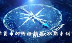 TP钱包购买数字货币的终极指南：从新手到高手的