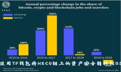 如何使用TP钱包将HECO链上的资产安全转移到BSC链