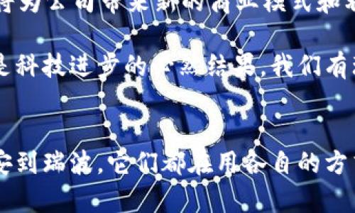 jiaoti顶尖区块链虚拟币公司介绍：从初创企业到全球巨头/jiaoti
区块链公司,虚拟币,加密货币,区块链技术/guanjianci

引言
随着科技的迅猛发展，区块链技术逐渐渗透到各个领域，尤其是在金融领域，虚拟币和加密货币成为了热门话题。许多人对区块链虚拟币公司产生了浓厚的兴趣，而这些公司背后的技术、理念以及前景，值得我们深入探索。

什么是区块链虚拟币公司？
区块链虚拟币公司是那些专注于开发、发行和管理虚拟币或加密货币的企业。它们利用区块链技术的去中心化特性，确保交易的透明性和安全性。这些公司不仅仅是金融科技公司，同时还涉及到项目管理、社区建设等多个层面。

区块链虚拟币公司的类型
区块链虚拟币公司可以大致分为以下几类：
ul
  listrong交易所公司/strong：如币安（Binance）、火币（Huobi）。它们为用户提供买卖虚拟币的场所，赚取交易手续费。/li
  listrong挖矿公司/strong：例如比特大陆（Bitmain），它们专注于开发和销售矿机，或者提供挖矿服务。/li
  listrong公链项目/strong：如以太坊（Ethereum）、波卡（Polkadot），这些公司致力于开发底层区块链技术，为其他项目提供基础设施。/li
  listrong应用开发公司/strong：如Chainlink、Filecoin等，这些公司专注于构建区块链应用或服务。/li
/ul

全球知名的区块链虚拟币公司
在众多区块链虚拟币公司中，以下几家以其独特的技术创新和市场表现而脱颖而出：

h41. 比特币（Bitcoin）/h4
作为第一个成功应用区块链技术的虚拟币，比特币无疑在全球范围内享有盛誉。它的去中心化特性让它成为了一种价值存储手段，许多人将其视为数字黄金。比特币背后的创新在于其共识机制——工作量证明（Proof of Work），通过挖矿确保网络安全。

h42. 以太坊（Ethereum）/h4
以太坊是第二大加密货币，其独特之处在于支持智能合约的功能。开发者可以在以太坊平台上构建去中心化应用（DApp），这为开发者和用户提供了无数的可能性。以太坊基于的ERC-20标准更是推动了无数代币的发行。

h43. 币安（Binance）/h4
币安不仅是全球最大的加密货币交易所，还推出了自己的本地代币BNB。它提供了多种交易选项，包括现货交易、期货交易等，吸引了大量的用户。币安不断创新，推出DeFi、NFT等新兴领域的产品，保持了其市场领导地位。

h44. 瑞波（Ripple）/h4
瑞波以其针对金融机构的解决方案而闻名。它的目标是通过区块链技术简化跨境支付流程，提高交易速度与安全性。瑞波的技术已经被多家银行采用，展示了区块链在传统金融领域的巨大潜力。

h45. Cardano（卡尔达诺）/h4
Cardano以其科学严谨的开发和分层架构而著称。它采用的是权益证明（Proof of Stake）机制，与工作量证明相比，更加节能环保。Cardano的目标是通过提供更多的可编程性与扩展性，构建一个可持续的区块链生态系统。

区块链虚拟币公司的影响力
区块链虚拟币公司不仅在技术上引领潮流，同时也对金融、经济、社会等多个方面产生了深远影响。例如，虚拟币的去中心化特性使人们在无需中介的情况下可以进行交易，这在金融包容性方面具有重要意义。

与此同时，区块链技术的透明性为各类资产的追踪和管理提供了全新的方式。许多项目通过NFT实现了数字艺术的交易，而代币化金融（DeFi）则重新定义了金融产品的优势。

面临的挑战与风险
尽管区块链虚拟币公司在全球范围内表现活跃，但它们仍然面临许多挑战。首先，监管的不确定性造成了行业发展的波动。各国对加密货币的政策不同，有的积极推动，有的则采取了严格限制，这给投资者和企业带来了困扰。

其次，市场的高度波动性给投资者带来了巨大的风险。有时候，短短几天的时间内，某个虚拟币的价格就会经历数十%的涨跌，这让许多投资者心惊胆战。

未来趋势与展望
随着技术的进步和市场的成熟，未来区块链虚拟币公司仍然充满机遇。智能合约的普及、NFT的兴起，以及DeFi的快速发展，都将为公司带来新的商业模式和利润来源。

同时，更多传统金融机构开始关注和尝试区块链技术，说明主流社会对这一技术的认同感在提升。这不只是虚拟币的泡沫，而是科技进步的必然结果。我们有理由相信，未来的金融生态将会因区块链而变得更加丰富多彩。

结语
总的来说，区块链虚拟币公司不仅是金融科技领域的一部分，更是改变我们生活和经济的创新力量。从比特币到以太坊，从币安到瑞波，它们都在用各自的方式推动着全世界向数字化转型。尽管前路漫漫，且充满挑战，但相信在不久的未来，我们将见证一个更加透明、公正的金融世界。