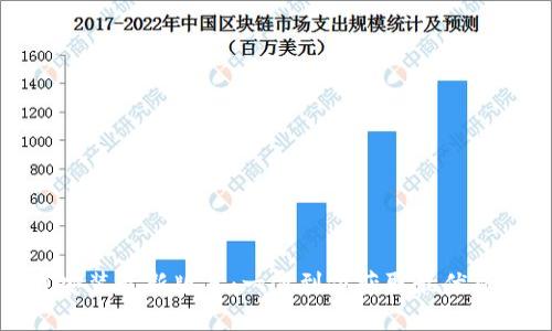 TP官方下载安装最新版本：一步到位获取最优质的用户体验