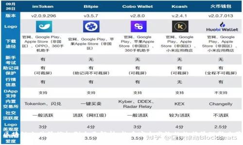 区块链文件管控机制全面解析：构建安全高效的数据管理新典范