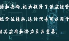 区块链是一项革命性的技术，核心介绍词涉及多