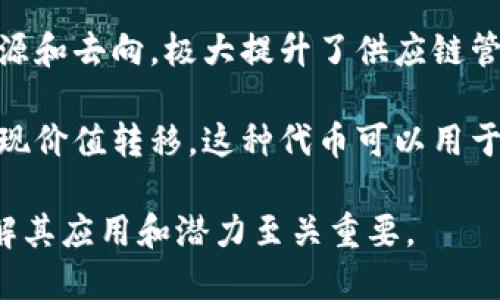 区块链是一项革命性的技术，核心介绍词涉及多个重要概念。以下是一些关键的核心介绍词及其简要说明：

1. **去中心化**：区块链通过去中心化的网络结构，消除了对中央权威的依赖，使得数据存储更加透明和安全。

2. **透明性**：区块链上的所有交易都是公开可验证的，任何人都可以查看这条链上发生的交易，从而增加了信任度。

3. **不可篡改性**：一旦数据被记录到区块链上，就无法被更改或删除。这提供了一个可靠的历史记录，并确保信息的完整性。

4. **智能合约**：这是一种自动执行的合约，能够在特定条件满足时自动进行操作，从而减少了中介的需求，提高了效率。

5. **共识机制**：区块链通过特定的协议（如工作量证明、权益证明等）确保所有参与者对链上数据达成一致，从而维护系统的安全性和可靠性。

6. **分布式账本**：区块链本质上是一个分布式的数字账本，所有参与者都拥有同一份账本的副本，这增强了数据的安全性。

7. **加密技术**：区块链依赖于各种加密算法来保护交易的安全性，确保数据在传输和存储过程中不被窃取或篡改。

8. **可追溯性**：区块链允许用户追踪每一笔交易的来源和去向，极大提升了供应链管理、金融交易等领域的透明度。

9. **代币化**：许多区块链项目通过创建数字代币来实现价值转移，这种代币可以用于交易、投资或作为平台内的支付手段。

这些核心介绍词是理解区块链技术的基础，对于深入了解其应用和潜力至关重要。