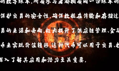 区块链是一项革命性的技术，核心介绍词涉及多个重要概念。以下是一些关键的核心介绍词及其简要说明：

1. **去中心化**：区块链通过去中心化的网络结构，消除了对中央权威的依赖，使得数据存储更加透明和安全。

2. **透明性**：区块链上的所有交易都是公开可验证的，任何人都可以查看这条链上发生的交易，从而增加了信任度。

3. **不可篡改性**：一旦数据被记录到区块链上，就无法被更改或删除。这提供了一个可靠的历史记录，并确保信息的完整性。

4. **智能合约**：这是一种自动执行的合约，能够在特定条件满足时自动进行操作，从而减少了中介的需求，提高了效率。

5. **共识机制**：区块链通过特定的协议（如工作量证明、权益证明等）确保所有参与者对链上数据达成一致，从而维护系统的安全性和可靠性。

6. **分布式账本**：区块链本质上是一个分布式的数字账本，所有参与者都拥有同一份账本的副本，这增强了数据的安全性。

7. **加密技术**：区块链依赖于各种加密算法来保护交易的安全性，确保数据在传输和存储过程中不被窃取或篡改。

8. **可追溯性**：区块链允许用户追踪每一笔交易的来源和去向，极大提升了供应链管理、金融交易等领域的透明度。

9. **代币化**：许多区块链项目通过创建数字代币来实现价值转移，这种代币可以用于交易、投资或作为平台内的支付手段。

这些核心介绍词是理解区块链技术的基础，对于深入了解其应用和潜力至关重要。