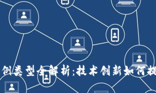 区块链扩容实例类型全解析：技术创新如何提升区块链性能