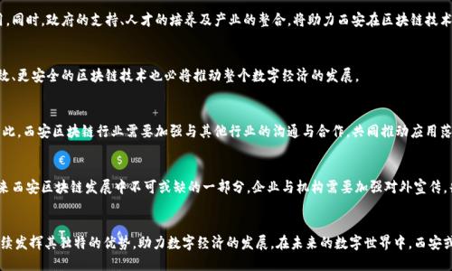   西安区块链平台的选择与发展：引领数字经济新潮流 / 
 guanjianci 西安区块链, 区块链平台, 数字经济, 创新技术 /guanjianci 

引言
西安，这座历史悠久的古城，近年来以其独特的经济发展和科技创新逐渐崭露头角。在数字经济逐渐渗透各行各业的今天，区块链技术凭借其透明性、安全性和去中心化的特性，得到了广泛应用。西安的区块链平台也因此应运而生，成为新兴产业的重要组成部分。本文将深入探讨西安的区块链平台及其特点，为有意了解此领域的读者提供全面的信息和见解。

西安区块链的背景与发展
西安地处中国西北，得益于其丰富的文化积淀和开放的商业环境，吸引了众多优秀的科技企业和创业团队。在政府的支持下，西安在区块链技术的研发和应用上进行了积极探索。从金融领域的应用改变到供应链管理的创新，西安的区块链生态系统正在快速发展。

西安主要的区块链平台
在众多的区块链平台中，以下几家在西安尤为突出：

h41. 西安区块链产业协会/h4
作为推动区块链产业发展的组织，西安区块链产业协会聚集了多家区块链企业、研究机构和高校。它的使命是促进区块链技术的应用和普及，搭建一个信息共享和资源整合的平台。协会定期举办技术交流会和行业论坛，促进创新与合作。

h42. 西安链家科技有限公司/h4
链家科技致力于利用区块链技术提升房地产交易的透明度与安全性。通过建立去中心化的房产信息存储平台，链家科技为买卖双方提供可信的交易记录，降低信任成本。其创新的模式不仅提升了行业效率，也为客户带来了更好的用户体验。

h43. 陕西省信息化研究院/h4
这个研究机构在区块链领域的研究和应用方面走在前列。陕西省信息化研究院积极参与国家和省级区块链技术的标准制定，同时开展与高校和企业的合作，推动区块链技术在医疗、教育和金融等领域的应用。

h44. 西安人力资源与社会保障局/h4
西安人社局引入区块链技术，打造人力资源服务平台，目的在于提升人力资源数据管理的安全性和透明度。在众多应用案例中，基于区块链的社会保障数据系统正逐步上线，该系统将为市民提供便利的社会保障查询及服务。

区块链在西安的应用案例
区块链技术在西安的应用不仅限于技术的探索，更深入到实际的商业运作中。

h41. 供应链金融的信任建设/h4
以某大型物流企业为例，该企业采用区块链技术记录每一笔货物的运输信息，从发货到送达，全程可追踪。这一做法不仅提升了企业的物流效率，还大大增强了客户的信任感，拉动了供应链金融的快速发展。

h42. 教育行业的学籍管理/h4
某高等院校在学籍管理系统中运用了区块链技术，确保学生的学籍信息无法被篡改。通过区块链，学校能够实现学籍信息的透明化，提升了管理的效率，也让毕业生在求职时，无需担心学历造假。

西安区块链产业的优势
西安独特的地理位置与文化背景，使得其区块链产业具有了一定的优势。

h41. 政府政策的支持/h4
西安的地方政府大力支持区块链技术的研发与应用，制定了相应的政策，引导企业在这个领域进行创新。政策的支持能够帮助区块链企业更好地抵御市场风险，获得更多的发展机会。

h42. 人才资源的丰富/h4
作为西北地区的教育中心，西安聚集了大量理工科优秀人才。高校与企业的深度合作，为区块链产业源源不断地输送着专业人才。这不仅为企业的技术创新提供了保障，也为整个行业的发展奠定了基础。

h43. 科技创新氛围浓厚/h4
西安在科技创新方面具有得天独厚的条件。以科技园区为依托，多家科技企业和创业者在此落地生根，创新不断涌现。这样的环境促使区块链技术在西安蓬勃发展，成为全国区块链产业的重要棋子。

未来展望
随着区块链技术不断更新迭代，未来西安的区块链产业将会更加多元化与专业化。西安可能会在金融、医疗、物流等多个领域推出更多创新应用。同时，政府的支持、人才的培养及产业的整合，将助力西安在区块链技术的探索中更进一步。

h41. 加强区块链技术的研发/h4
未来，西安可能会更多投资于区块链技术的基础研究与开发。无论是公链、私链还是联盟链，行业内的技术创新将推动整个平台的进步。而更高效、更安全的区块链技术也必将推动整个数字经济的发展。

h42. 扩大行业合作/h4
通过与更多行业的合作，区块链技术的应用将更加广泛。例如，智慧城市的建设、数字资产交易等，都可以通过区块链技术实现更高效的管理。为此，西安区块链行业需要加强与其他行业的沟通与合作，共同推动应用落地。

h43. 提升公众认知/h4
区块链技术虽然具有颠覆性的优势，但依然存在不少误解与偏见。因此，提高公众对区块链的认知，特别是对其安全性与实用性的理解，将是未来西安区块链发展中不可或缺的一部分。企业与机构需要加强对外宣传，普及区块链的知识与实践。

结语
作为一座古老而又新兴的城市，西安在区块链技术的探索与应用中展现出了无限的潜力。面对新时代的挑战与机遇，西安的区块链平台必将继续发挥其独特的优势，助力数字经济的发展。在未来的数字世界中，西安或许将成为区块链技术的一面旗帜，向更多的人展示这一技术的魅力与力量。