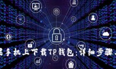 如何在苹果手机上下载TP钱包：详细步骤与注意事