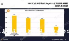 2023年值得参与的区块链游戏项目：探索游戏化金