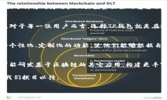   TP钱包升级：全面解析新功能与用户体验 /  gu