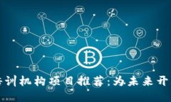 区块链培训机构项目推荐：为未来开辟新机会