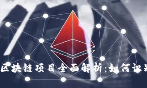 2023年高危区块链项目全面解析：如何识别风险与机遇