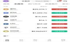 TP钱包最新版本更新：全新功能与安全强化，助力