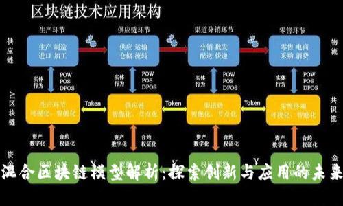 混合区块链模型解析：探索创新与应用的未来