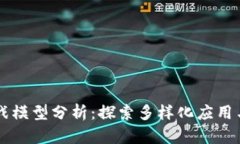 区块链实战模型分析：探索多样化应用与创新潜