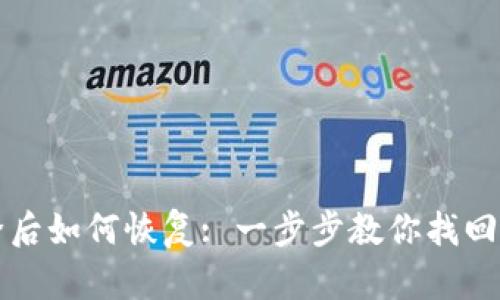 TP钱包删除后如何恢复: 一步步教你找回丢失的资产