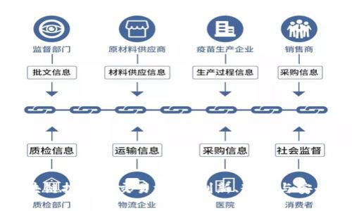 揭示区块链技术的交易场景：创新、透明与安全的未来