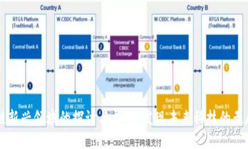 区块链新兴领域的探讨与展望：发现未来科技的无尽可能