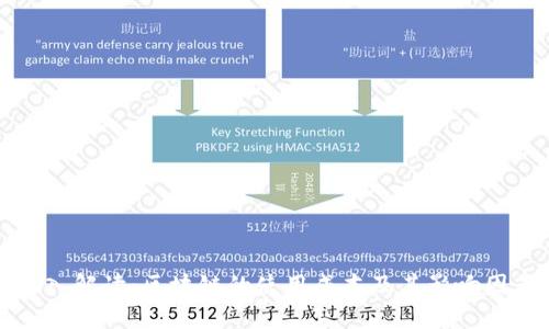 深入解读：区块链的使用成本及其影响因素