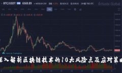 深入解析区块链技术的10大风险点及应对策略