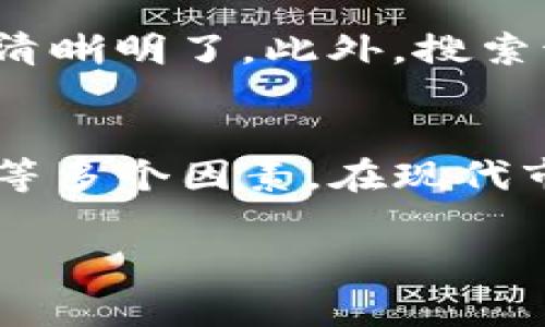 关于“TP”的合法性和合规性，通常需要具体的上下文来进行讨论，因为“TP”可能在不同的行业或领域中有不同的含义和涵盖范围。在某些情况下，“TP”指的是技术平台、交易平台、第三方平台等，在其他上下文中，它可能指代其他事物。

如果我们假设您是在谈论某种特定的第三方平台（Third Party Platform），我们可以从几个方面来探讨这个问题：

理解第三方平台的合法性
第三方平台通常是指连接消费者与服务提供者的中介平台。这些平台的合法性往往取决于它们的运营模式、所在国家或地区的法律法规以及它们遵循的行业标准。

法律框架和合规要求
在许多国家，第三方平台需要遵守特定的法律法规，这些法律可能涉及消费者保护、数据隐私、反垄断法等。平台应确保其运作符合当地法律，如获取必要的许可证、确保交易的安全性等。

安全性和信任
用户在选择使用第三方平台时，最关心的通常是安全性和信任度。这包括平台的支付系统是否安全、用户数据是否得到保护、以及是否有明确的退款和投诉机制。

行业标准和认证
合规的第三方平台通常会遵循行业标准，如ISO认证、PCI DSS合规性等。这些认证可以帮助提升用户对平台的信任度，同时也能确保平台在运营上符合国际标准。

用户体验与反馈
用户的反馈和体验是评估平台是否合法和正规的重要依据。通过查阅用户评价、在线评论和社交媒体的讨论，潜在用户可以获得关于一个平台信誉和服务质量的直观印象。

如何判断一个TP是否正规
首先，查看该平台是否提供明确的联系信息和客户服务。其次，了解其交易政策、隐私政策和使用条款是否清晰明了。此外，搜索该平台是否有任何法律纠纷或负面报道也是必要的。

总结
综上所述，判断一个TP（第三方平台）是否正规，需要综合考虑法律合规性、用户评价、行业标准和个人体验等多个因素。在现代市场中，透明度和信任是用户选择平台的重要标准，理解这些标准将帮助用户做出明智的决策。

如果您有更具体的上下文或特定的“TP”想要讨论，请提供更多细节，以便我能够为您提供更精准的信息。