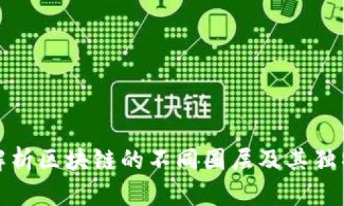 深入解析区块链的不同圈层及其独特价值