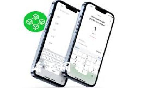 如何通过TP钱包查看不同币种的实时币价：全面指南