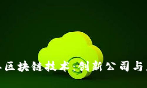 探索浙江区块链技术：创新公司与应用实例