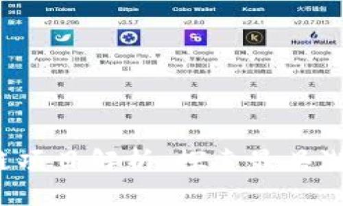 2023年火爆区块链项目解析：探索最具潜力的数字资产创新