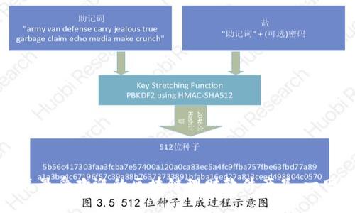 2023年最受欢迎的区块链理财软件产品，一网打尽！