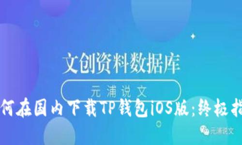如何在国内下载TP钱包iOS版：终极指南