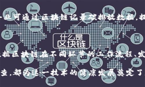    数据区块链工作内容详解：解锁未来技术的无限潜力  / 

 guanjianci  数据区块链, 技术应用, 工作流程, 数据安全  /guanjianci 

什么是数据区块链？

区块链的概念最初诞生于比特币的技术底层，随着其在金融、供应链、医疗等多个领域的广泛应用，已经成为一种颠覆传统模式的信息记录与传输方式。数据区块链是基于区块链技术的数据管理和存储解决方案，通过去中心化的方式保证数据的安全性和透明性。

数据区块链的核心工作内容

在数据区块链的生态中，众多工作环节相互交织，每一个步骤都需精心设计，才能确保系统的高效与安全。

h41. 数据创建与记录/h4

每一项数据都会在区块链上形成一个不可篡改的记录。工作内容包括定义数据结构、设计数据输入格式以及形成区块以存储数据。这一过程中，需要决策哪些数据需要上链，确保其必要性和合法性。

h42. 节点协同与网络构建/h4

区块链的去中心化特性依赖于节点间的相互连接与互动。工作内容包括部署节点软件、配置网络参数、设置共识算法等。在大多数公链中，这一过程是自动化的，但在私链中则需要更高的人工干预。

h43. 共识机制的设计与实施/h4

共识机制是区块链的灵魂，决定了网络如何达成一致。工作内容涉及研究和选择适合的共识算法，如工作量证明（PoW）、权益证明（PoS）和拜占庭容错（BFT）机制。设计出的共识机制需在效率与安全性之间找到平衡。

h44. 数据加密与隐私保护/h4

区块链的安全性离不开加密技术。用户通过公私钥对进行身份验证，数据在上传前需进行加密处理，确保隐私不被泄露。此外，实施与监控数据的访问权限也是关键工作内容之一。

h45. 智能合约的开发与维护/h4

智能合约是区块链平台上的自执行合约，它能在预定条件满足时自动执行。工作内容包括编写合约代码，测试合约功能，监督合约执行。合约的逻辑设计需要确保准确、严谨，避免潜在漏洞。

h46. 数据审计与合规性检查/h4

为了满足法律法规要求，数据区块链不仅要在技术上可行，还要在合规上安全。工作内容包括定期对区块链进行审计，评估合规性，确保数据管理和交易记录符合法律要求。

h47. 用户教育与推广/h4

对于新技术，用户的理解尤为关键。工作内容包括制定培训计划、制作教育材料以及举办研讨会，以提高用户的认知水平，帮助他们有效使用数据区块链技术。

应用案例分析

在实际操作中，许多行业已开始积极采纳数据区块链技术。我们可以从以下几个案例中，窥见数据区块链的无限潜力。

h41. 金融行业的应用/h4

在金融行业，数据区块链使得跨境支付和清算变得高效和透明。例如，某些银行使用区块链技术实现实时的资金转移，大幅降低了交易成本，缩短了交易时间。

h42. 供应链管理中的创新/h4

供应链中的每一环节，都可以通过区块链进行透明化管理。比如，某食品供应链利用区块链追踪产品的来源和运输路径，使消费者能够验证产品的真实性与安全性。

h43. 医疗数据的安全存储/h4

医疗行业对于数据隐私的重视使得数据区块链成为理想选择。通过区块链管理患者的健康档案，医院不仅能够确保数据的安全性，还能在不同医院间实现数据共享，提高医疗效率。

h44. 公益事业的透明化/h4

在公益领域，区块链技术能够有效防止资金滥用和欺诈行为。某公益项目通过区块链记录每一笔捐款的去向，提升了项目的透明度和信任度。

未来的发展方向

随着技术的不断进步，数据区块链将在以下几个方面展现出更大潜力：

h41. 多链互通/h4

未来的区块链生态将不再是孤立的单链，而是多个区块链之间的互通。这需要发展跨链技术，以实现不同区块链间的资产与数据流动。

h42. 政府与公共服务的整合/h4

越来越多的国家开始政策性探索区块链技术在政府服务中的应用，包括身份认证、无纸化政务等。这将在提升行政效率、减少腐败方面发挥重要作用。

h43. 人工智能与区块链结合/h4

人工智能技术的快速发展，有望与区块链技术结合，为数据处理与决策提供更强大的支持。例如，利用机器学习技术分析区块链上的数据，挖掘潜在商业价值。

h44. ESG（环境、社会与治理）领域的应用/h4

在全球对可持续发展日益关注的背景下，区块链在环境保护、社会责任、公司治理等方面显现出巨大潜力。例如，企业可通过区块链记录碳排放数据，提升Transparency。

总结

数据区块链作为一种前沿技术，正在以惊人的速度改变世界各个领域的工作内容和交互模式。上述分析展示了数据区块链在不同环节的工作流程、发展案例与未来趋势。我们有理由相信，在未来，区块链技术的深入应用将为社会创造出更多的价值。

总之，数据区块链的工作内容并非孤立，而是一个系统化的过程。无论是创立与维护，还是用户的教育与合规性检查，都为这一技术的健康发展奠定了基础。未来，我们将在这个领域看到更多的创新与突破。