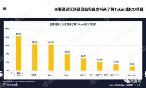 上海区块链交易所大全：探索创新与金融服务的结合