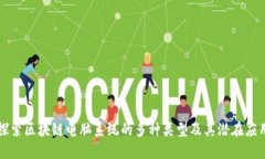 探索区块链电脑系统的多种类型及其潜在应用