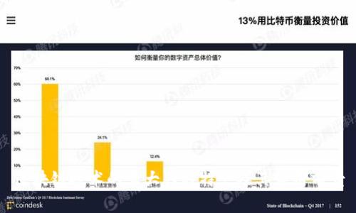 区块链技术的五大独特特点及其应用前景