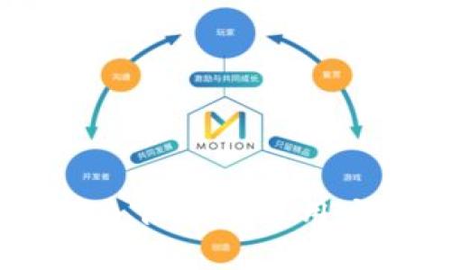 TPTP官网软件下载：安卓用户的终极指南