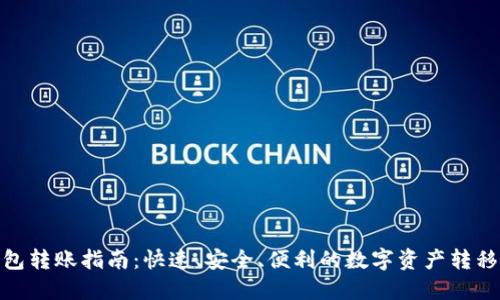 TP钱包转账指南：快速、安全、便利的数字资产转移体验