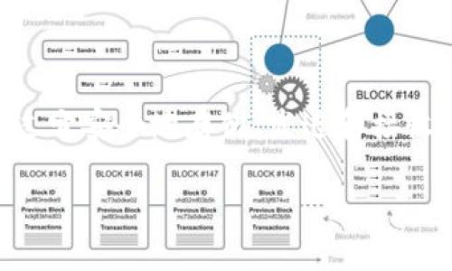 TP钱包是一个多链数字资产钱包，它支持多种区块链和代币的存储与管理。TP钱包的全名是