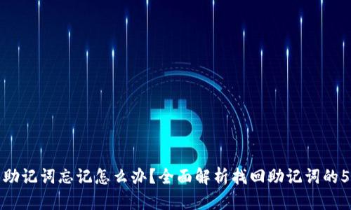 tp钱包助记词忘记怎么办？全面解析找回助记词的5种方法