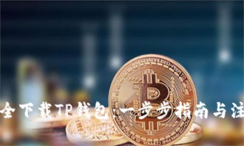 如何安全下载TP钱包：一步步指南与注意事项