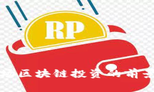 探索农场区块链投资的前景与潜力