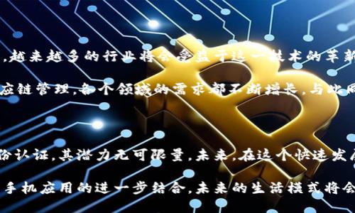   手机区块链应用：探索未来的创新与机遇 / 

 guanjianci 区块链, 手机应用, 去中心化, 数字货币 /guanjianci 

一、引言：手机与区块链的结合

在科技快速发展的今天，区块链技术作为一项颠覆性的创新，正在不断渗透到各个行业。而手机，作为我们日常生活中不可或缺的工具，其与区块链的结合无疑开启了新的一扇窗口。智能手机的普及，使得区块链应用不再局限于专业人士的领域，普通用户也能够轻松接触到这一前沿技术。

本文将深入探讨手机区块链应用的多样性、独特卖点以及潜在的市场机遇，帮助如何利用这项技术改善自己的日常生活，以及未来的发展趋势。

二、理解区块链是什么

在探讨手机区块链应用之前，首先让我们来理解区块链。简单来说，区块链是一种分布式账本技术，能够在没有中介的情况下，实现透明、安全的数据记录和交易。每一个交易都是由多个节点共同确认，确保了数据的不可篡改性和透明性。

这种独特的机制使得区块链在多种领域都有广泛的应用潜力，从金融到供应链管理，再到医疗健康，几乎无所不包。特别是在移动设备日益普及的背景下，基于区块链的手机应用应运而生，它们赋予用户更多控制权与隐私保护。

三、手机区块链应用的种类

随着区块链技术的不断进步，手机区块链应用也在不断增加。以下是一些最具代表性的应用，展现了这一领域的创新和广泛性：

h41. 数字货币钱包/h4

数字货币钱包是区块链应用中最常见也是最实用的一种。用户可以通过手机钱包进行比特币、以太坊等数字货币的存储和交易。这些钱包通常提供简易的用户体验，并且结合了高度的安全性。在选择数字货币钱包时，用户可以关注其支持的币种、费率、界面设计等因素。

h42. 去中心化金融(DeFi)平台/h4

去中心化金融是近年来区块链技术的热门领域。用户通过手机应用可以轻松访问各种金融服务，如借贷、交易和收益农业等。这种平台避免了传统金融机构的中介角色，用户能够直接控制自己的资产。此外，DeFi应用还可以提供丰厚的收益率，吸引了大量投资者的关注。

h43. 区块链社交平台/h4

社交媒体行业也在逐渐采用区块链技术，许多新的社交应用开始便于用户直接控制自己的数据，同时能够通过内容创作获得收益。这种模式不仅提升了用户体验，还打破了传统平台对用户数据的垄断。

h44. 数字身份认证/h4

数字身份认证应用利用区块链技术来增强安全性和隐私保护。用户可以通过这些应用生成独一无二的数字身份，简化身份验证过程，减少信息泄露的风险。例如，在某些国家，数字身份认证已经被广泛应用于电子政务、金融服务等领域。

h45. 游戏与NFT/h4

游戏行业正在被区块链技术快速改变。许多手机游戏应用已经引入了非同质化代币(NFT)，玩家可以通过游戏的取得、交易和收藏拥有独特的数字资产。这种创新不仅增强了游戏的乐趣，还提供了一种新的收入渠道，让玩家能够真正拥有游戏中的物品。

四、手机区块链应用的独特卖点

手机区块链应用相比于传统应用，有着几大独特的卖点：

h41. 去中心化/h4

去中心化是区块链技术的核心特征之一。通过去中心化，用户能够直接控制自己的资产，避免中心化平台对其信息和资产的垄断。此外，更少的中介意味着更低的交易费用，用户可以从中受益。

h42. 安全性/h4

区块链通过加密技术确保数据的安全性。在手机上使用区块链应用，用户的交易信息和个人数据都得到保护，减少了黑客攻击和身份盗用的风险。

h43. 透明性/h4

所有的交易在区块链上是可追溯的，任何人都可以查看历史交易记录。这种透明性增加了用户对平台的信任，并且有效降低了欺诈行为的发生率。

h44. 创新与机会/h4

区块链技术仍处于快速发展的阶段，手机区块链应用也在不断创新。无论是新的金融工具，还是崭新的商业模式，用户都可以在这个领域获取更多的机会。

五、市场机会与未来展望

随着人们对区块链技术认识的加深，以及其应用场景的日益丰富，手机区块链应用的市场前景相当广阔。预计在未来几年，越来越多的行业将会受益于这一技术的革新。

对开发者来说，创造出能够解决现实问题的手机区块链应用，将成为一项重要的机会。无论是金融科技、社交媒体，还是供应链管理，各个领域的需求都不断增长。与此同时，用户的隐私保护和安全需求日益提高，区块链为此提供了完美的解决方案。

六、总结

手机区块链应用正在以前所未有的方式改变着传统行业的面貌。从数字货币钱包到去中心化金融，从社交平台到数字身份认证，其潜力无可限量。未来，在这个快速发展的领域，每一个参与者都能找到自己的机会。

无论是普通用户还是技术开发者，只有积极拥抱这一技术，才能在即将到来的区块链浪潮中立于不败之地。随着区块链与手机应用的进一步结合，未来的生活模式将会发生翻天覆地的变化，让我们一起期待这场科技创新的盛宴吧！